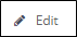 Edit Asset button