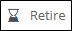 Retire button