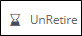 Unretire button
