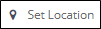 Set Location button