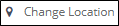 Change Location button