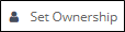 Set Ownership button