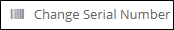 Change Serial Number button