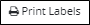 Print Labels button
