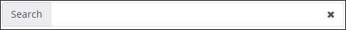 Search Bar