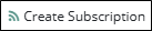 Export > Subscription button