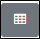 Manage Columns button