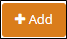 Add button