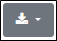 Export > Export to CSV button