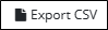 Export > Export to CSV button