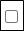 Select Row Checkbox