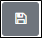 Save View button